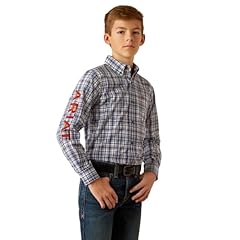 Ariat boys pro for sale  Delivered anywhere in USA 