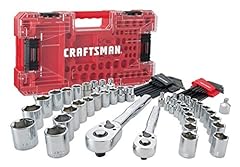 Craftsman versastack mechanic for sale  Delivered anywhere in USA 