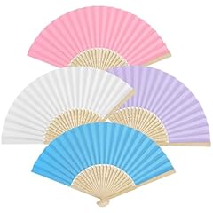 Leikedun pack paper for sale  Delivered anywhere in UK