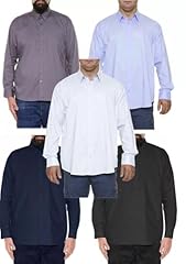 Maxfort camicia elegante usato  Spedito ovunque in Italia 