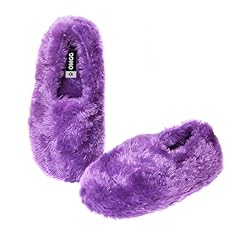 Onmygogo fuzzy winter for sale  Delivered anywhere in USA 
