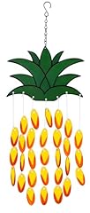 Prek pineapple suncatcher for sale  Delivered anywhere in USA 