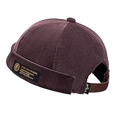 Clape work beanie for sale  Delivered anywhere in USA 