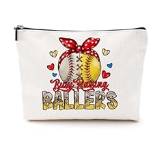Baseball softball gifts for sale  Delivered anywhere in USA 