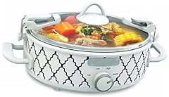 2.5 quart casserole for sale  Delivered anywhere in USA 