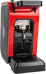 Caffè stile spinel d'occasion  Livré partout en France