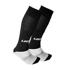 Legea c165b calza usato  Spedito ovunque in Italia 
