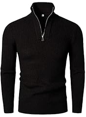 Hood crew men for sale  Delivered anywhere in UK