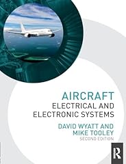 Aircraft electrical electronic for sale  Delivered anywhere in USA 