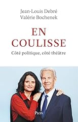 Coulisse d'occasion  Livré partout en France
