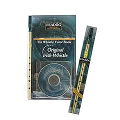 Feadog set whistle for sale  Delivered anywhere in USA 