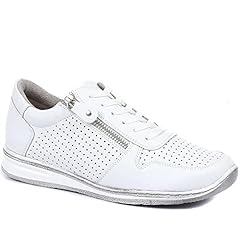 Pavers ladies casual for sale  Delivered anywhere in UK