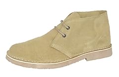 Roamers men classic for sale  Delivered anywhere in UK