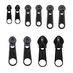Pcs zipper pull for sale  Delivered anywhere in UK