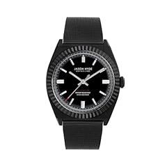 Jason hyde orologio. usato  Spedito ovunque in Italia 