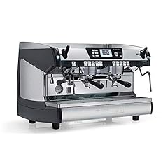 Nuova simonelli aurelia for sale  Delivered anywhere in USA 