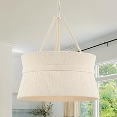 Elyccupa hand woven for sale  Delivered anywhere in USA 