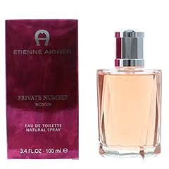 Etienne aigner private for sale  Delivered anywhere in USA 