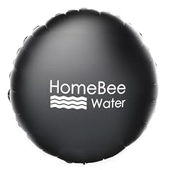 Homebee coussin piscine d'occasion  Livré partout en France