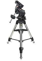 Celestron cgx equatorial for sale  Delivered anywhere in USA 