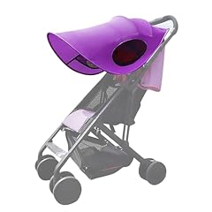 Universal stroller sun for sale  Delivered anywhere in USA 