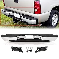 Penusn rear step for sale  Delivered anywhere in USA 