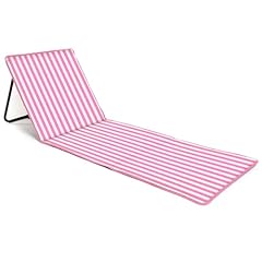 tapis plage dossier d'occasion tapis plage dossier d'occasion Livré partout en France