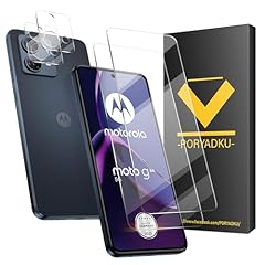 Motorola moto g84 usato  Spedito ovunque in Italia 