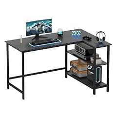 Woodynlux computer desk for sale  Delivered anywhere in USA 