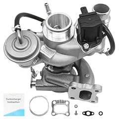 12685688 turbo turbocharger for sale  Delivered anywhere in USA 