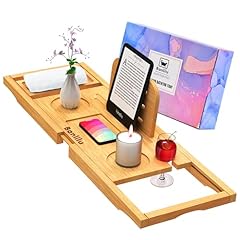 Luxury bathtub tray for sale  Delivered anywhere in USA 