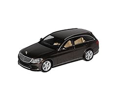 Herpa mercedes benz gebraucht kaufen  Wird an jeden Ort in Deutschland