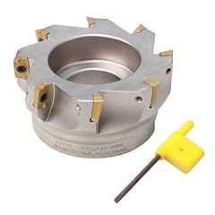 Jerax tools degree for sale  Delivered anywhere in USA 