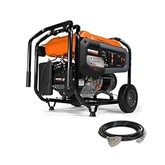 Generac 125 500 for sale  Delivered anywhere in USA 