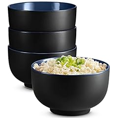 Kook ramen bowl for sale  Delivered anywhere in USA 