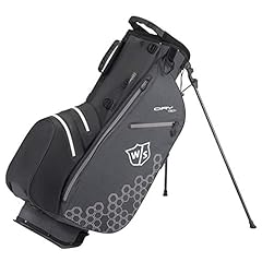 Wilson golf dry for sale  Delivered anywhere in UK