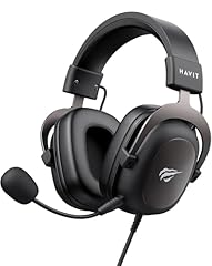 Havit h2002d gaming for sale  Delivered anywhere in USA 
