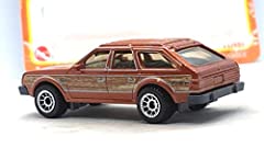 Matchbox 1980 amc for sale  Delivered anywhere in USA 