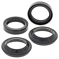 Fork seal wiper for sale  Delivered anywhere in USA 