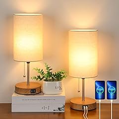 Set table lamps for sale  Delivered anywhere in USA 