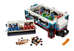 Lego 21337 table for sale  Delivered anywhere in USA 