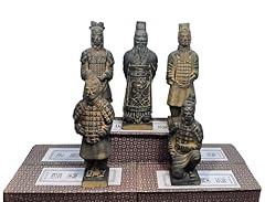 Wokchuery archaeology dig for sale  Delivered anywhere in USA 