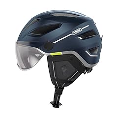 Abus unisex erwachsene for sale  Delivered anywhere in USA 