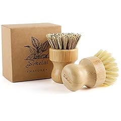 Lot mini brosses d'occasion  Livré partout en Belgiqu