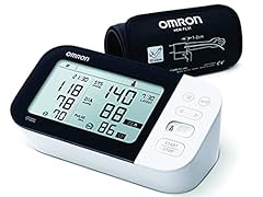 Omron misuratore pressione usato  Spedito ovunque in Italia 