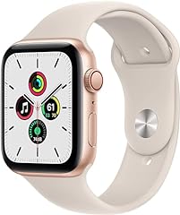 Apple watch series for sale  Delivered anywhere in USA 