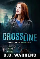 Cross line christian for sale  Delivered anywhere in USA 