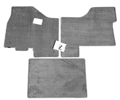 Downard automotive mats for sale  Delivered anywhere in USA 
