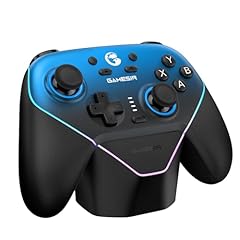 Gamesir super nova gebraucht kaufen  Wird an jeden Ort in Deutschland
