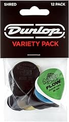 Dunlop shred variety for sale  Delivered anywhere in USA 